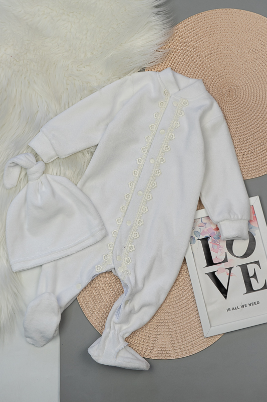 Комплект ясельний 300-459-3